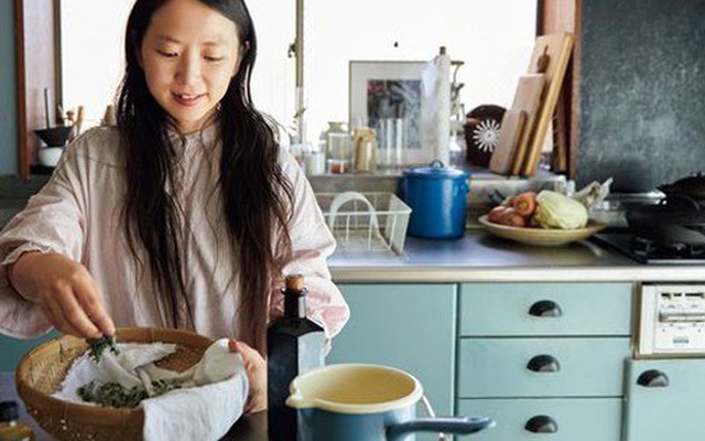 10 việc nên hoàn tất trước tuổi 55 để nghỉ hưu nhàn nhã, không lo áp lực tiền bạc