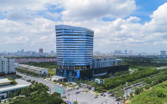 Nhiều lãnh đạo cấp cao rời chức, chủ tịch doanh nghiệp 54.000 tỷ lên tiếng