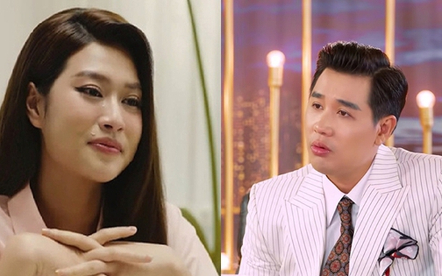 Hoa hậu gặp tai nạn phải vào viện liên tục, đàn anh nhắn tin không trả lời