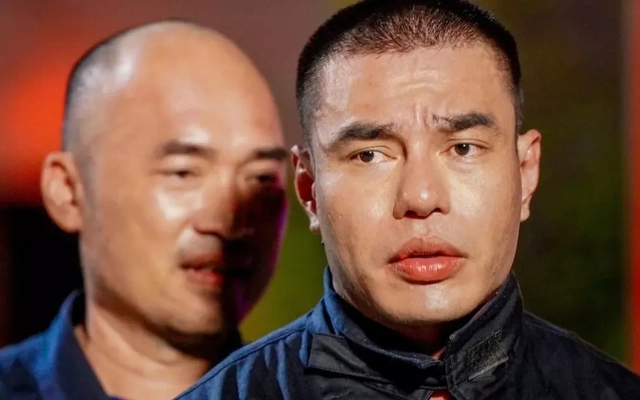 Ám ảnh vụ cháy kinh hoàng ở chung cư Carina, TPHCM khiến 13 người thiệt mạng