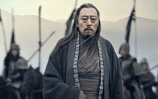 Đỉnh cao toan tính như Tư Mã Ý: Thà để binh lính chết cóng chứ nhất định không phát áo bông - 11 năm sau đoạt được thiên hạ!