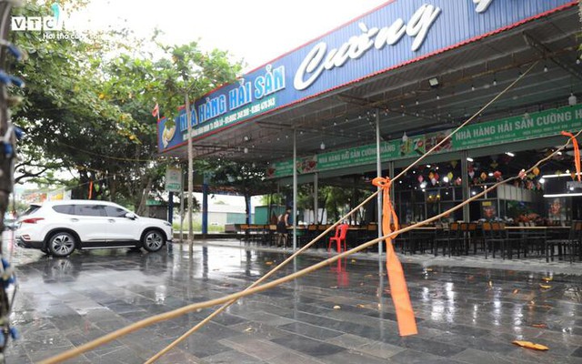 Quân đội huy động gần 120.000 người, cấp tập di dân chống bão Kajiki