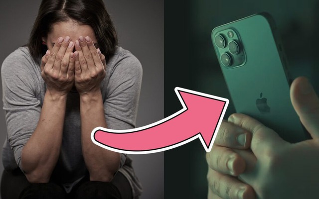 Kinh hoàng 1 nữ diễn viên bị chuốc thuốc, ghi lại video nhạy cảm ngay trên trường quay