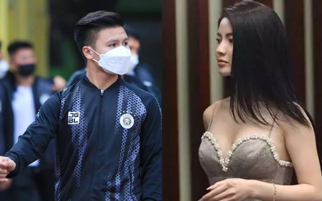 Chu Thanh Huyền: Chồng tôi nói gì cũng đúng, nói gì tôi cũng nghe hết