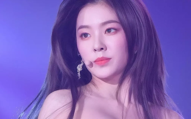 Cảnh ế ẩm ở đêm nhạc mời dàn sao Hàn đến TPHCM