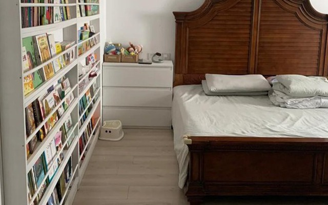 Ông bà dặn: 6 thứ tối kỵ đặt đầu giường kẻo giấc ngủ hóa ác mộng, cơ thể hao mòn như dòng sông cạn nước