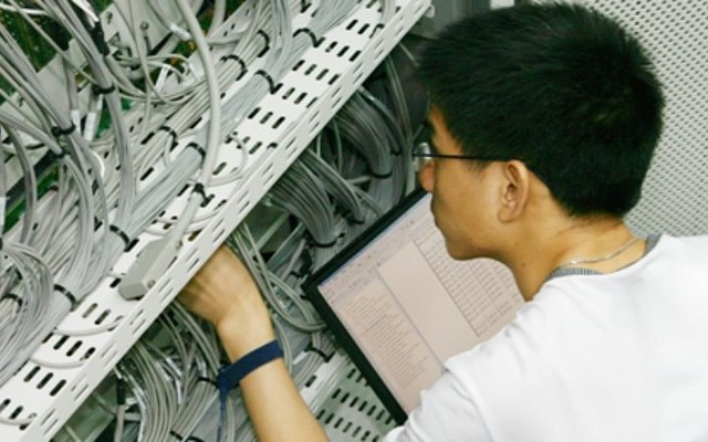 Ngành học cực khát nhân lực, vừa ra trường đã được săn đón, mức lương tới 50 triệu/tháng: Điểm chuẩn năm nay khiến nhiều người “toát mồ hôi”