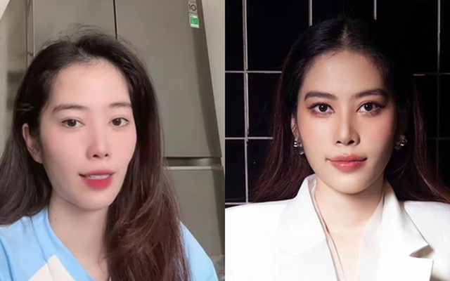 Nam Em được tặng quà tiền tỷ: "Tôi điên lên trả lại luôn"