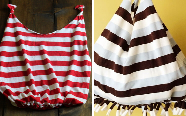 Thứ cho không ai lấy trở thành “hot trend”, xu hướng “lạ” của Gen Z