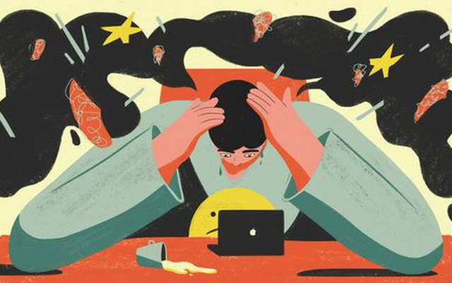 "Sáng 9 giờ đi làm, chiều 5 giờ tan ca đã thực sự lỗi thời", chuyên gia thẳng thắn: Nhân viên đã “mệt mỏi vì bị kiểm soát”