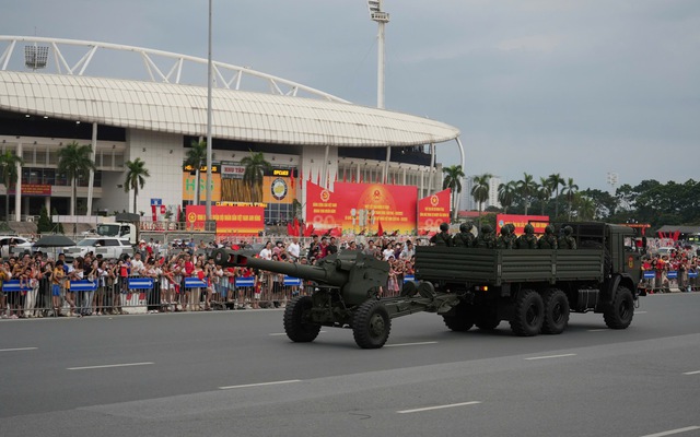 Cục CSGT thông báo mới nhất đến toàn bộ người tham gia giao thông từ 11h hôm nay