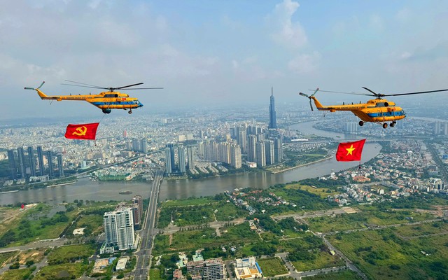 Xếp hạng mới nhất: Môi trường kinh doanh ở Việt Nam dễ dàng hơn Singapore