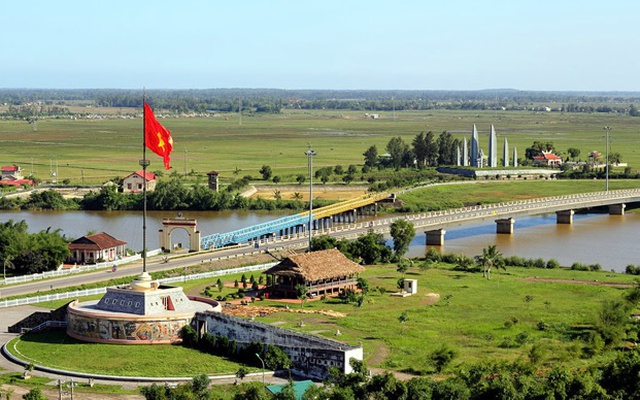 Một Di tích Quốc gia đặc biệt dừng đón khách: Nhiều câu chuyện đằng sau, vẫn có trường hợp được vào