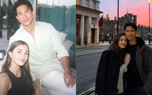 Vợ chồng Hoàng tử Brunei hiện ra sao sau gần 2 năm tổ chức đám cưới 10 ngày gây chú ý toàn cầu?