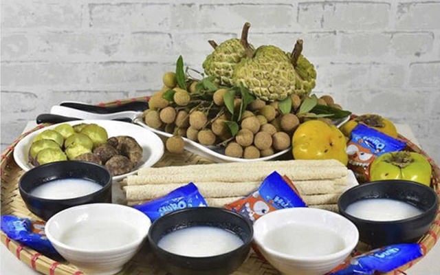 Nên cúng 'cô hồn' trong tháng 7 như thế nào: Điều số 1 cần nhớ, tuyệt đối không làm lễ trong nhà!