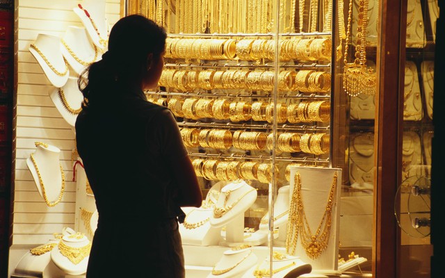 Mức thuế 50% của Mỹ chính thức có hiệu lực hôm nay, cỗ máy “in tiền” trị giá 434 tỷ USD của quốc gia BRICS này sẽ vận hành ra sao?