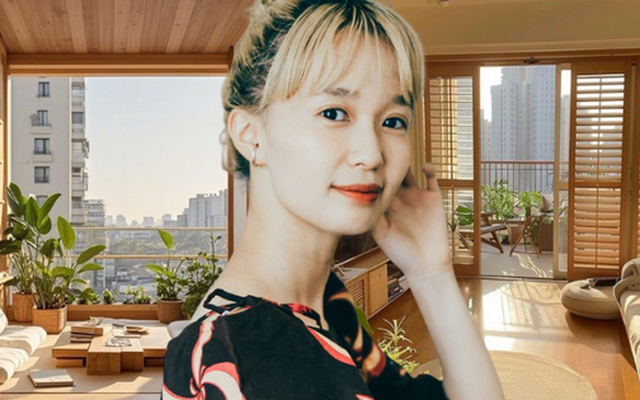 Mẹ Hà Nội chia sẻ: Tôi đã từng sống ở tầng 5, 15 và 25 và đây là sự thật về bụi, gió, nhiệt độ mà bạn nên biết trước khi mua nhà!