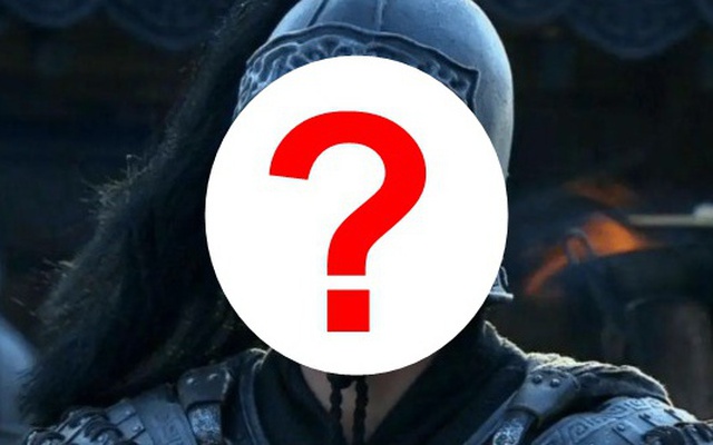 Top 4 vị tướng mạnh nhất Thục Hán: Quan Vũ không đứng đầu, Triệu Vân và Ngụy Diên trượt khỏi danh sách