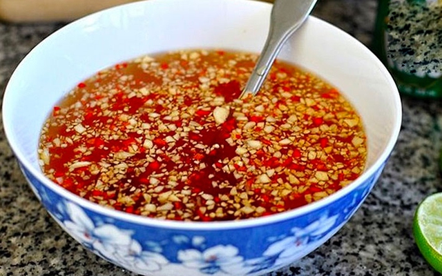 Tự cộng thêm nhiều năm tuổi thọ chỉ bằng cách chăm ăn 7 món "quen nhẵn mặt" với người Việt