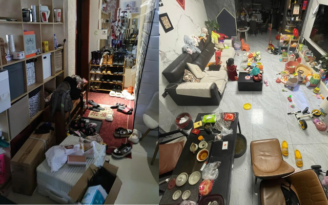 Ông bà dặn: Cửa nhà chật hẹp thì phúc lộc kẹt ngoài, 3 đời con cháu khó ngóc đầu