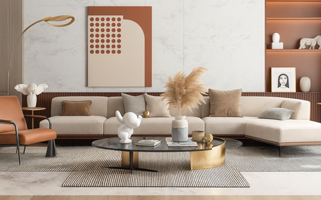 Đại sư phong thủy chỉ rõ: Tài vị 3 chớ đặt, muốn giàu phải nhớ kỹ