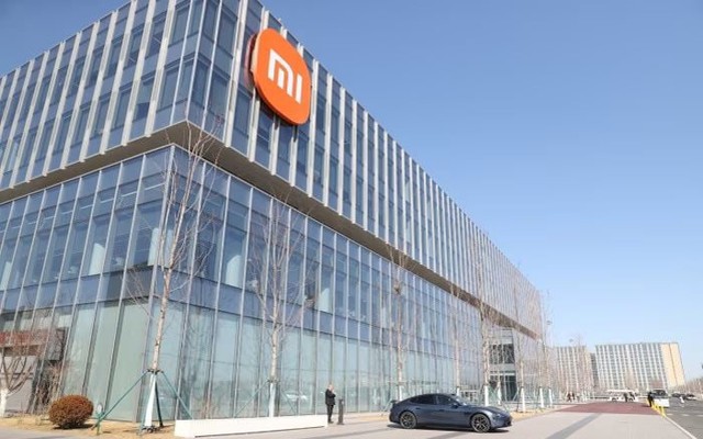 Từng bị chế giễu vì không có công nghệ lõi, chỉ lắp ráp như chơi Lego, hãng smartphone lớn thứ 3 thế giới ‘lột xác’ toàn diện, sắp cho Tesla, Apple 'hít khói'