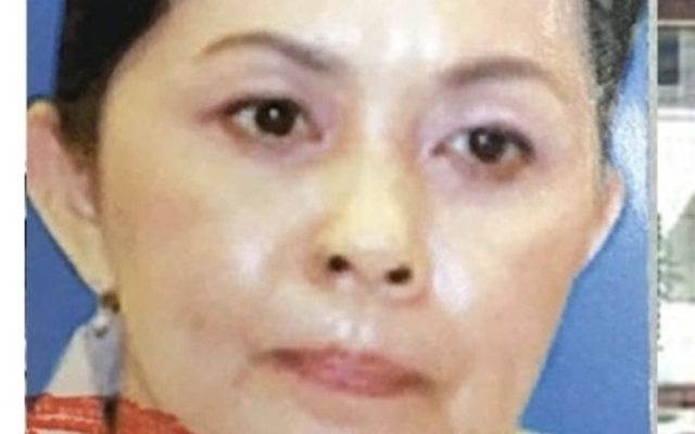 Bộ Công an kêu gọi nguyên giám đốc Sở Tài chính TP HCM ra đầu thú