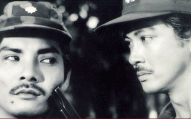 Diễn viên 'Ván bài lật ngửa' sau 43 năm: Người ra đi, kẻ sống lay lắt bệnh tật