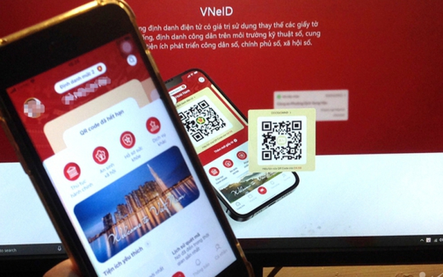 Công an Hải Phòng cảnh báo khẩn: Thủ đoạn lừa đảo hoàn toàn mới liên quan đến chính sách tặng quà 100.000 đồng dịp Quốc khánh 2/9