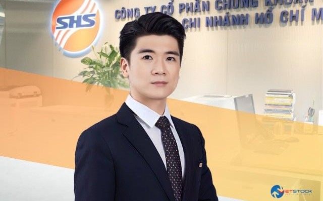 Công ty thứ 2 liên quan gia đình bầu Hiển chạm mốc 1 tỷ USD