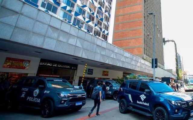 Triệt phá đường dây rửa tiền, pha trộn xăng dầu quy mô siêu khủng: Hơn 1.000 cây xăng liên can, 350 cá nhân, doanh nghiệp bị bắt giữ, phong tỏa gần 5.000 tỷ đồng