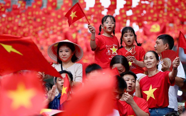 Công an cảnh báo về thủ đoạn lừa đảo liên quan việc tặng 100.000 đồng dịp Quốc khánh