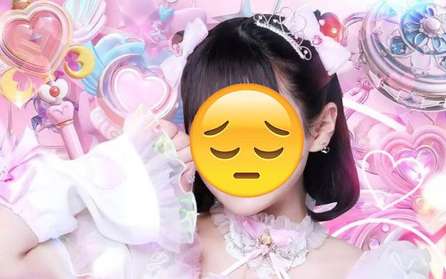 Kinh hoàng nữ ca sĩ 19 tuổi bị xâm hại tình dục đến mức mang thai