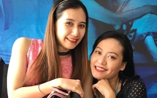 Diễn viên Hiền Hạnh qua đời ở tuổi 38 sau sinh con