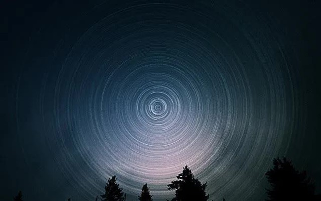 Sắp đến ngày ngắn nhất trong lịch sử