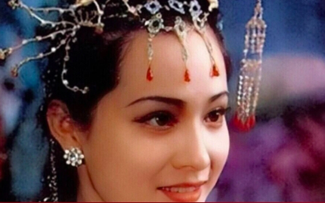 Vạn Thánh công chúa Tây Du Ký: 'Bà trùm' truyền thông, đời tư sóng gió