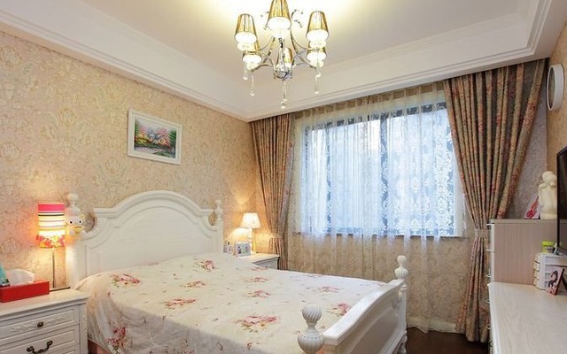 Tổ tiên dặn "tháng 6 sợ đầu giường, tháng 7 sợ cuối giường", người khôn ngoan nhớ kỹ để có cuộc sống tốt đẹp