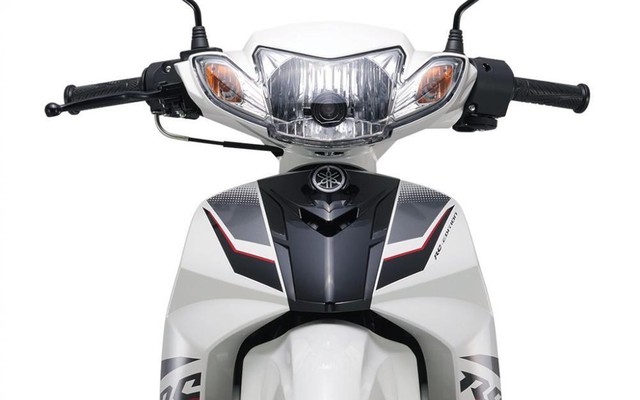 Xe máy giá rẻ, tiết kiệm xăng của hãng xây 2 nhà máy ở Sóc Sơn: Có xe giá từ 21 triệu, ăn xăng 1,6L/100 km