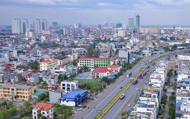 Hàng triệu người dân Hải Phòng sẽ vui mừng khi biết thông tin này