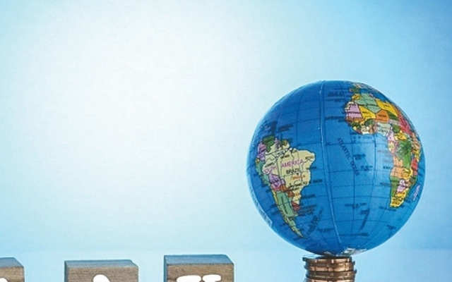 Chính phủ ban hành Nghị định về thuế tối thiểu toàn cầu