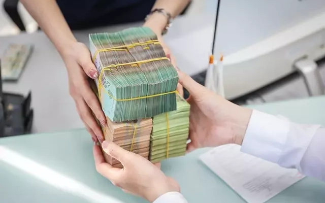 Điều gì đang tác động tới lãi suất cho vay?