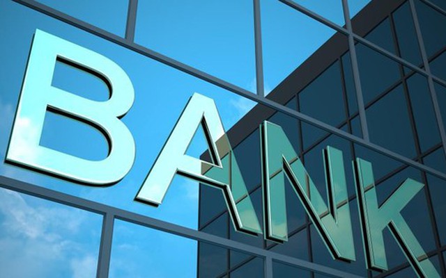 Hai người con của Phó chủ tịch VPBank mua xong 40 triệu cổ phiếu, giá trị 1.400 tỷ đồng