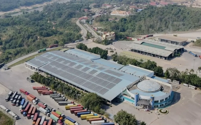 Quảng Trị đề xuất hỗ trợ hơn 8.800 tỷ đồng xây cao tốc Cam Lộ - Lao Bảo