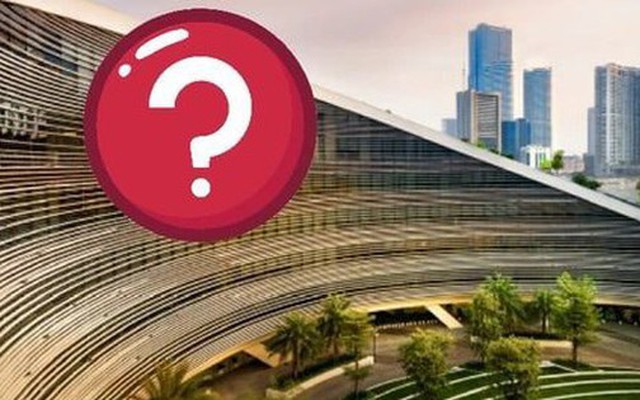 Gặp Thủ tướng, doanh nghiệp có lãi gần 2 tỷ USD lập kỷ lục Việt Nam được trao huân chương gì?