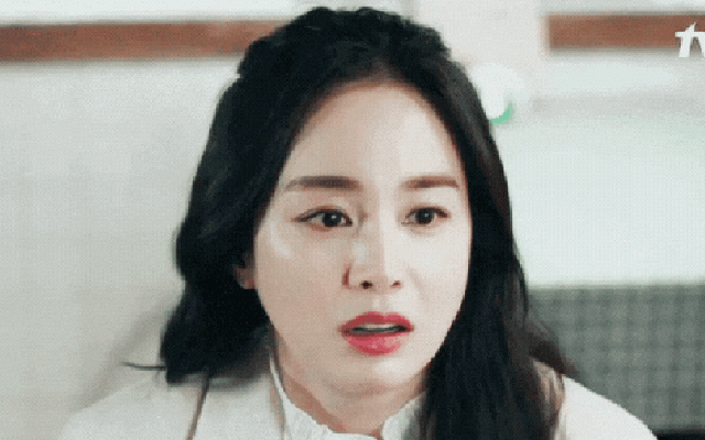 5 mỹ nhân Hàn là “bình hoa di động” khét tiếng, đẹp hết phần thiên hạ nhưng diễn đơ từ phim này qua phim khác