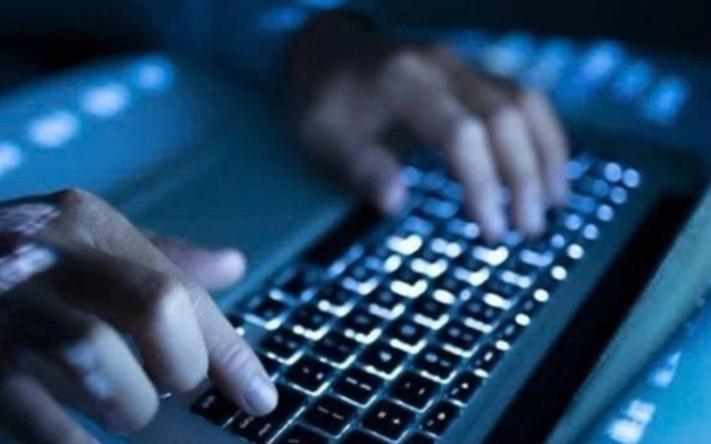 Giải cứu cô gái bị 'bắt cóc online', ép quay clip khỏa thân, tống tiền 1 tỷ đồng