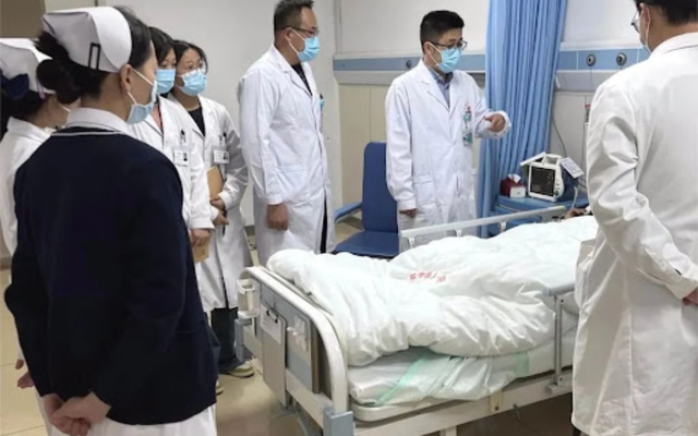 Loại rau này chứa chất độc cực mạnh, nhiều người hối hận sau khi ăn: Bác sĩ cảnh báo nên vứt đi ngay!