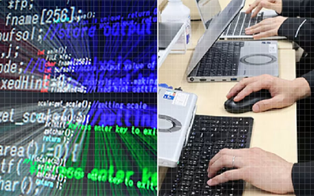 Nghịch lý tại nền kinh tế số 4 thế giới: Cường quốc công nghệ nhưng năng suất CNTT tụt đáy G7, mức giảm lên đến hai con số, vì đâu nên nỗi?