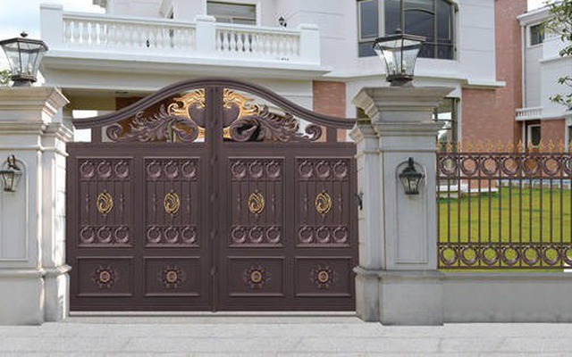 Tổ tiên cảnh báo: "Tam xung trước cửa, mất cả người lẫn của" - ai khôn ngoan sớm tìm cách hóa giải