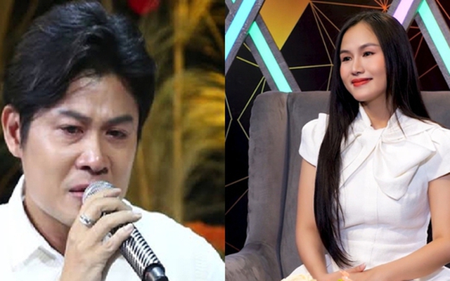 Phan Như Thùy: "Không ai mời tôi đi hát vì tôi làm nhiều nghề quá"